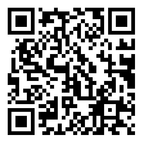 时间不足两个月！年报操作指南来了赶紧查收填报起来！(图40)