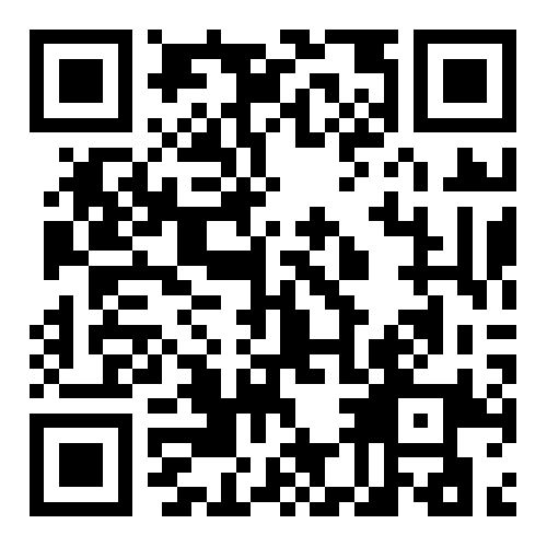 时间不足两个月！年报操作指南来了赶紧查收填报起来！(图41)