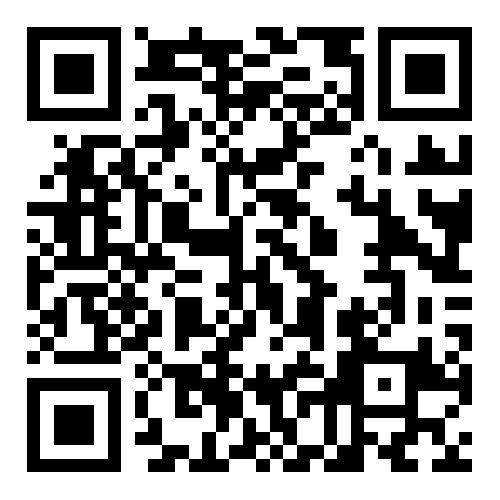 时间不足两个月！年报操作指南来了赶紧查收填报起来！(图42)