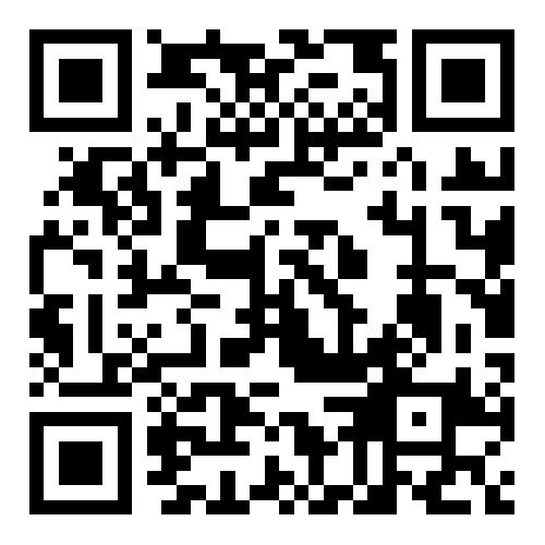 时间不足两个月！年报操作指南来了赶紧查收填报起来！(图43)