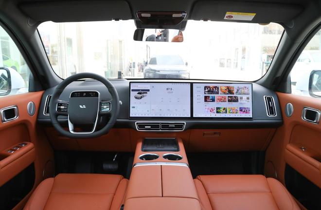 比自动驾驶芯片更严峻！座舱芯片国产率仅10%90%靠进口(图3)