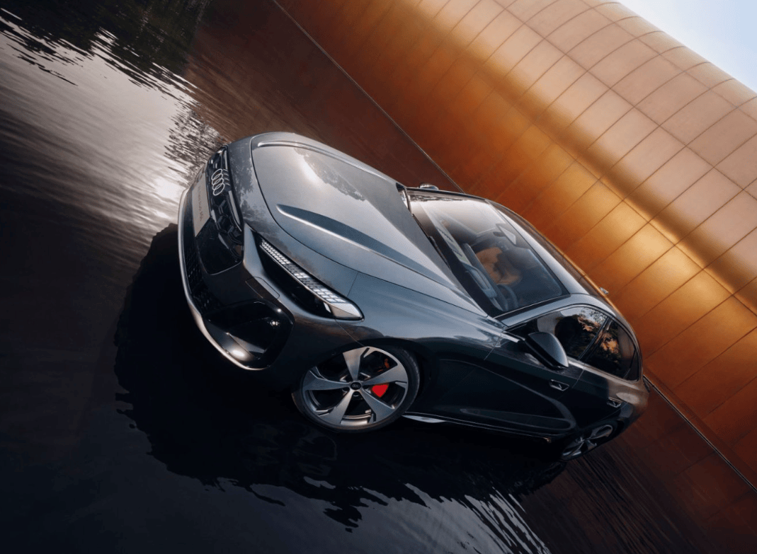 一、E³ 12 架构：智能交互的底层支撑(图1)