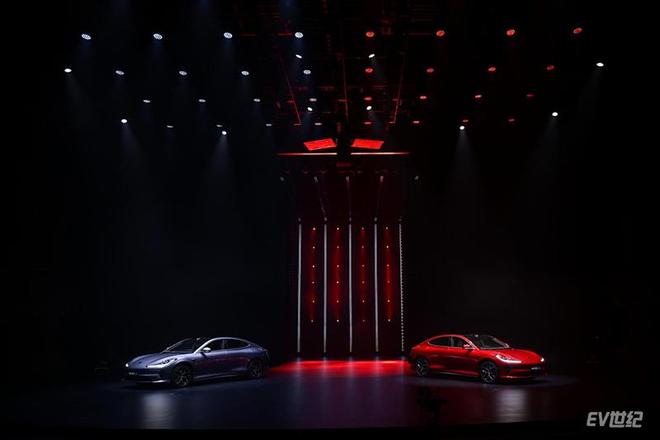 能不能颠覆20万级电车市场？全新智己L6上市限时2049万元起(图2)