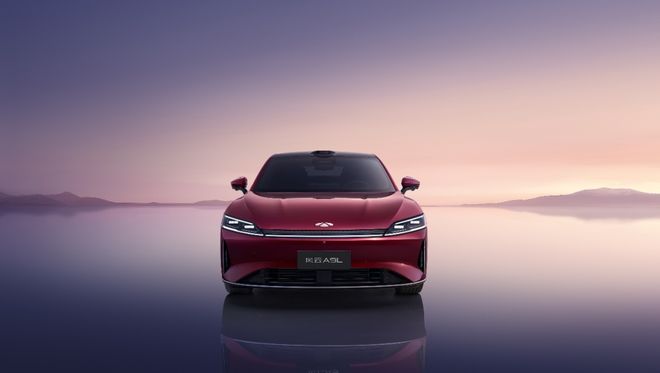 以后中国车提到安全二字为什么竟会先想到奇瑞(图7)