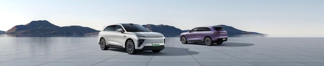 以后中国车提到安全二字为什么竟会先想到奇瑞(图8)