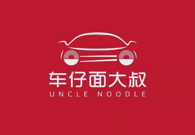 手握35万以上为什么要买岚图梦想家？(图12)