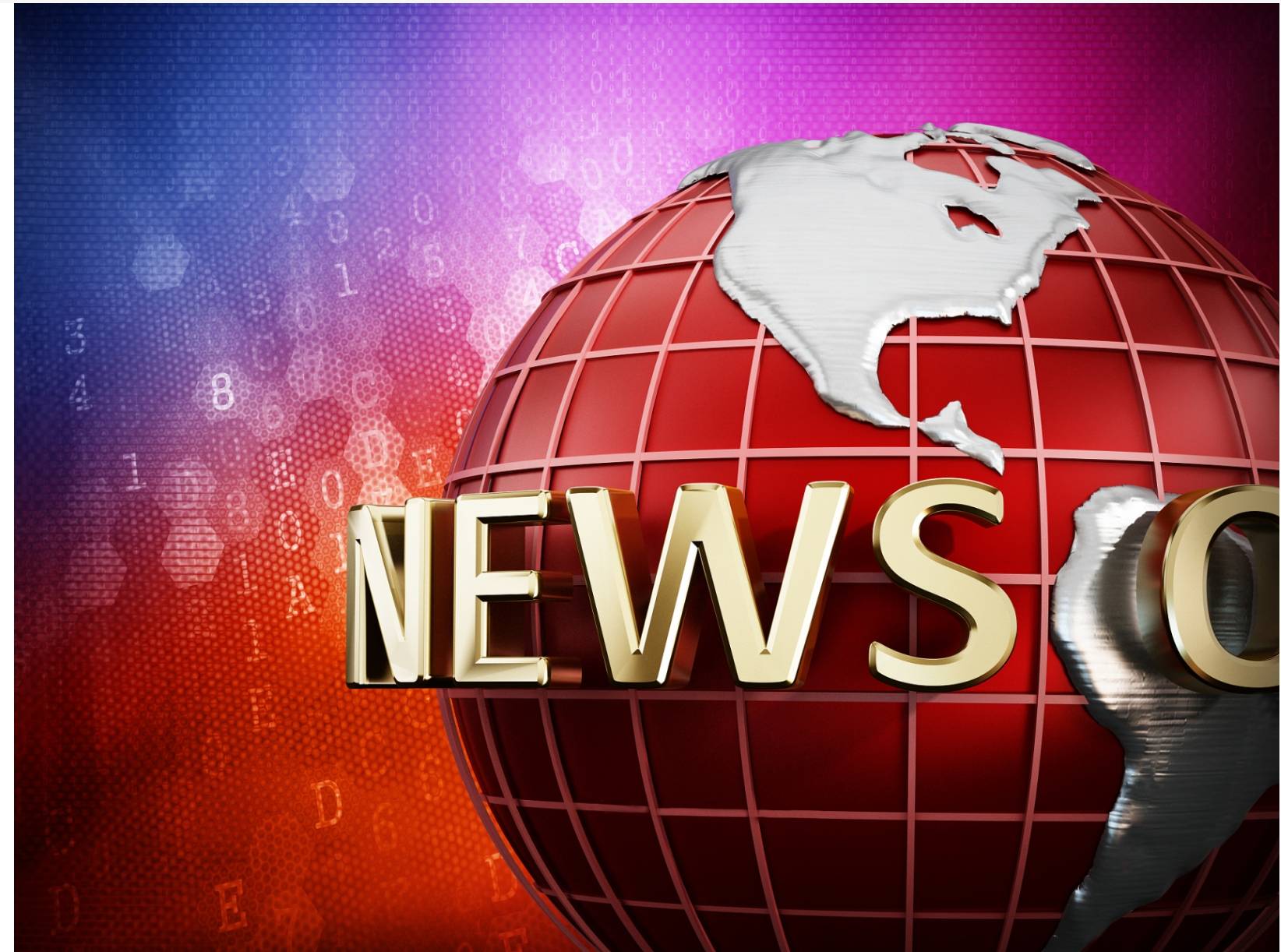 国产智能驾驶芯片量产汽车电子架构升级