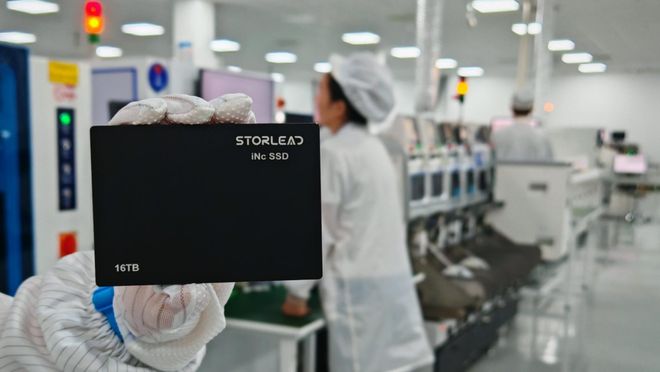 全球首款！许昌造！