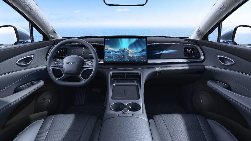 汽车科技_汽车技术_资讯_中华网