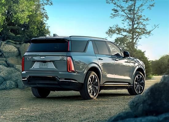 春日必吃!菠萝炒肉这样做酸甜爆汁连吃三碗饭都不够(图2)