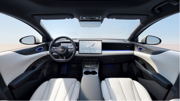 比亚迪首航巴西；蔚来自主寻路；小米YU7人气旺；特斯拉首次自动交付 5月30日汽车行业日报