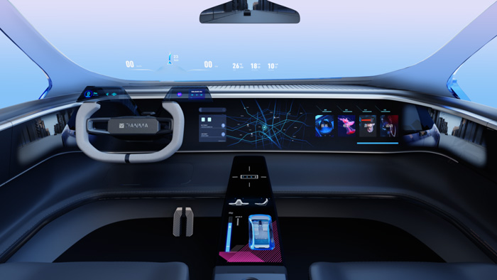 系列点评五：25Q2盈利高增 国际化战略持续深化