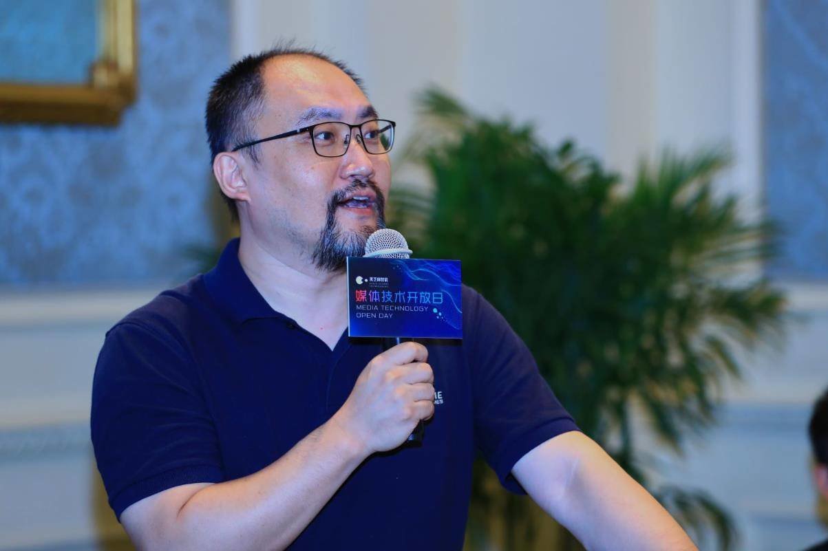 国产大算力自动驾驶芯片“决战2025”(图2)