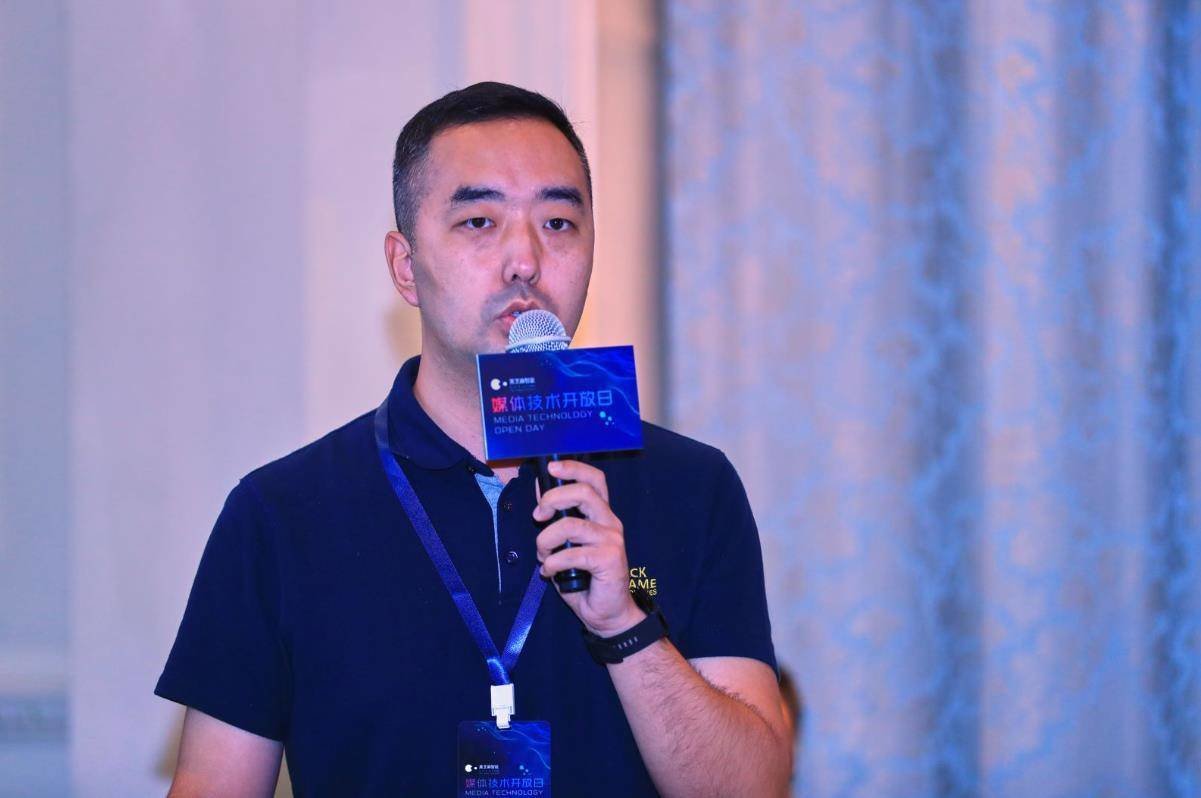 国产大算力自动驾驶芯片“决战2025”(图5)