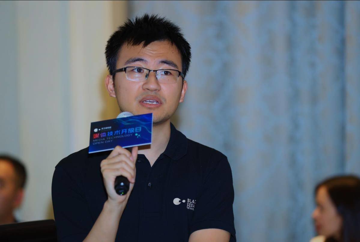 国产大算力自动驾驶芯片“决战2025”(图6)