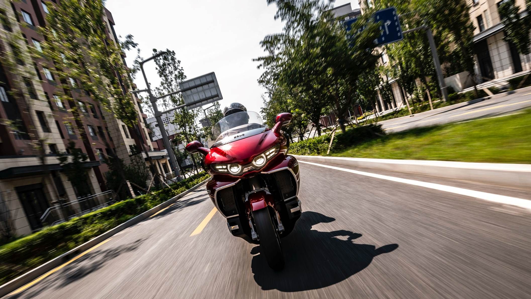 致力高品质造车 长城汽车5月销售新车1022万辆 同比增长1178%(图7)