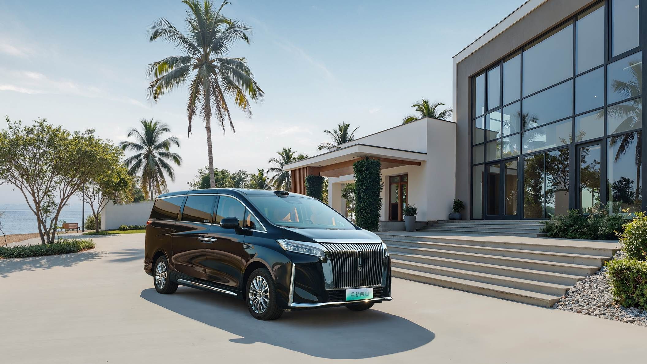 致力高品质造车 长城汽车5月销售新车1022万辆 同比增长1178%(图3)