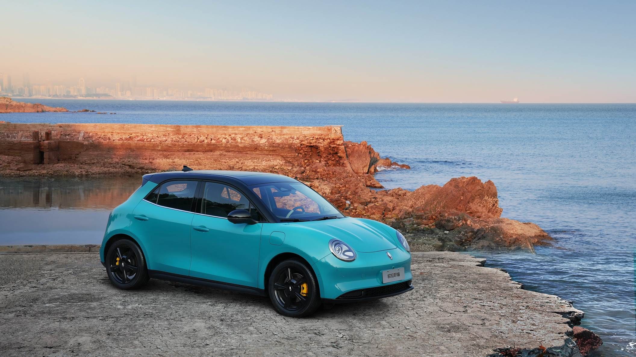 致力高品质造车 长城汽车5月销售新车1022万辆 同比增长1178%(图5)