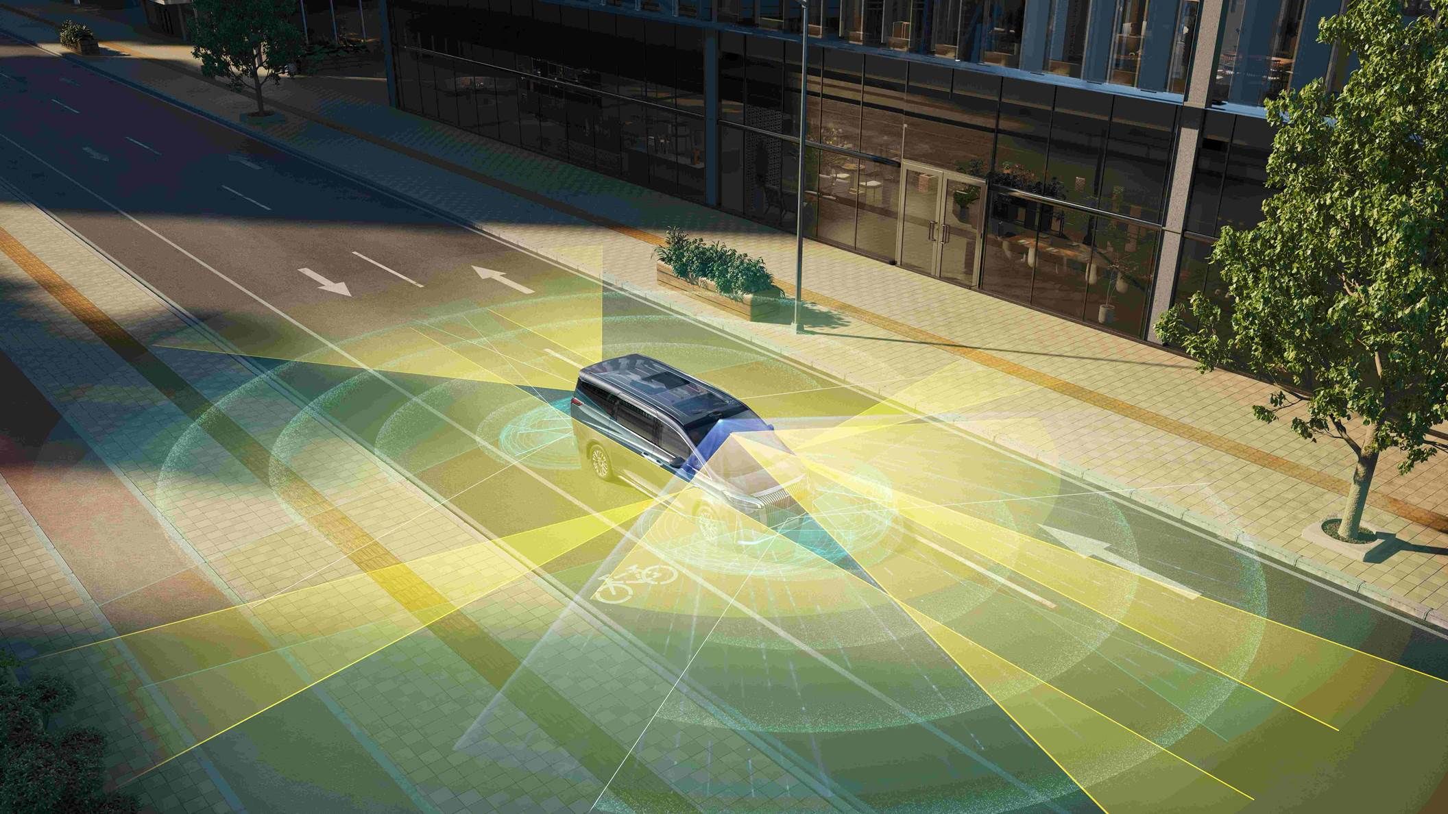 致力高品质造车 长城汽车5月销售新车1022万辆 同比增长1178%(图11)