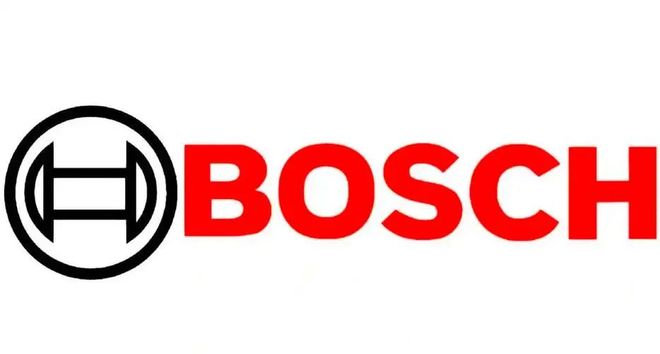 智能驾驶：免费时代濒临终结付费大幕即将开启(图3)