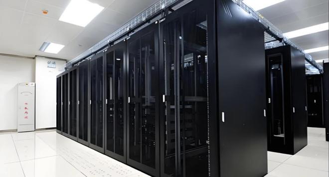 八卡算力服务器托管在哪个机房合适？江浙沪IDC机房推荐(图3)