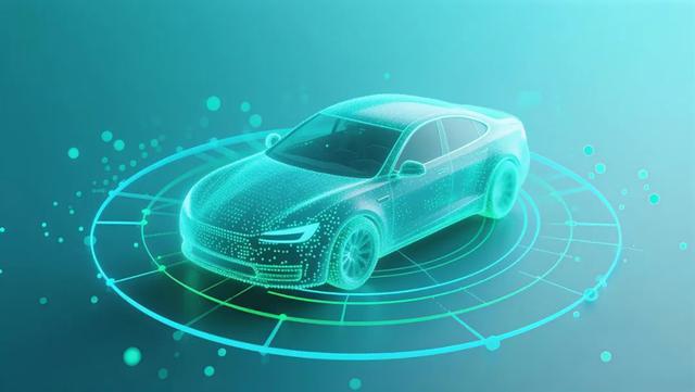 智驾大陆出征IAA MOBILITY 2025