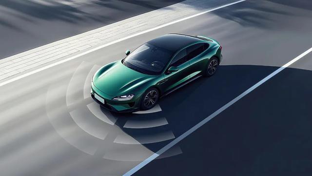 智驾大陆出征IAA MOBILITY 2025(图2)