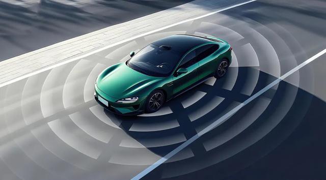 智驾大陆出征IAA MOBILITY 2025(图3)