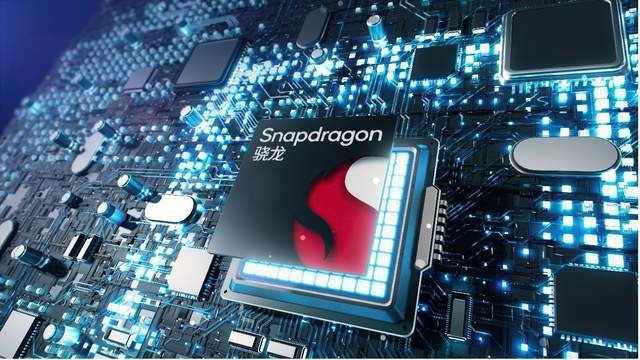 新老势力无差别碾压别克至境L7智能座舱刷新行业上限