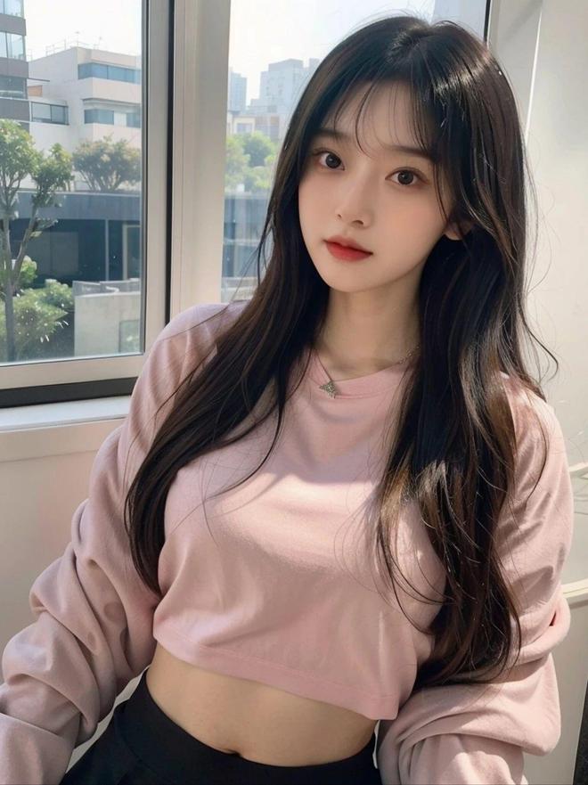 1688在线精选货源入口