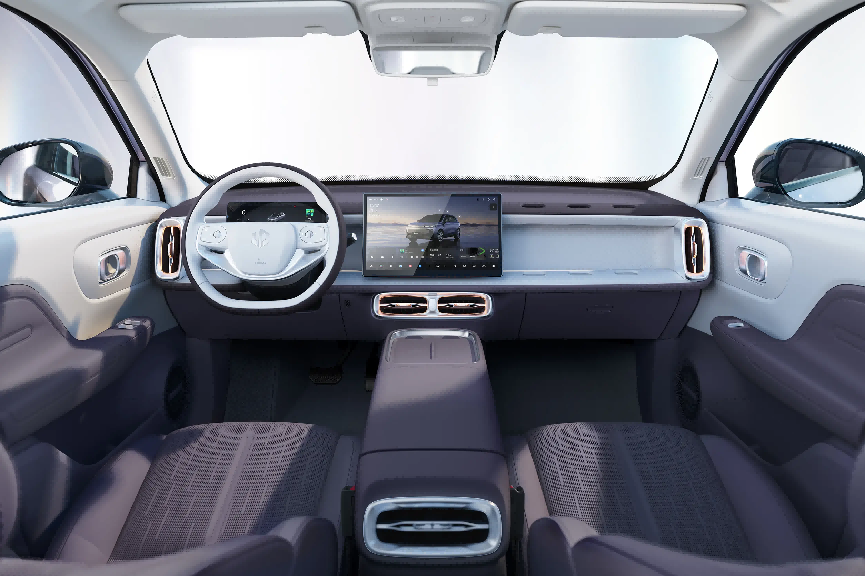 阿里巴巴和上汽热捧！这家独角兽要IPO了!