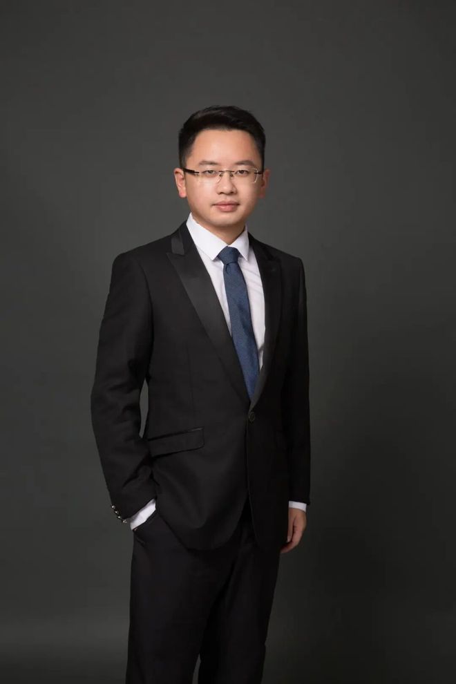 突然飙升！利好来了重磅解读(图7)