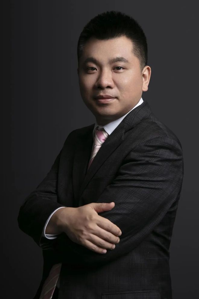 突然飙升！利好来了重磅解读(图2)