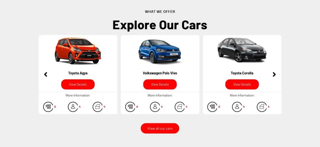 非洲“穷小子”Moove豪掷12亿美元：携手 Waymo和Uber拯救自动驾驶碾压美国资本家