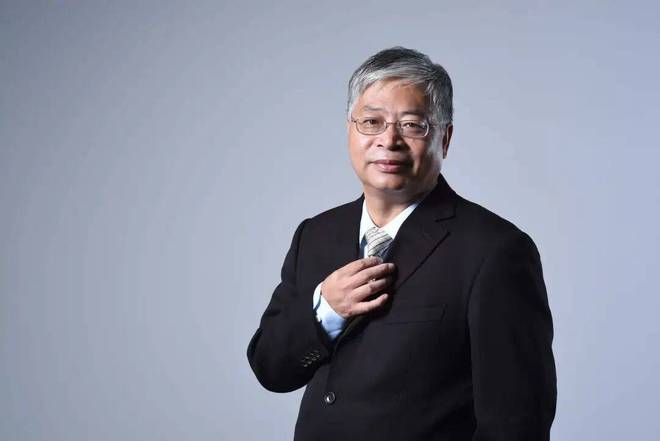 8月销量暴涨173%朱西产：看算力吉利中国车厂第一