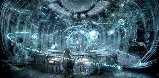 黑化威胁操纵人类！Claude勒索o1自主逃逸人类「执剑人」紧急上线(图11)