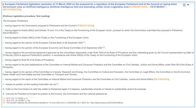 黑化威胁操纵人类！Claude勒索o1自主逃逸人类「执剑人」紧急上线(图9)