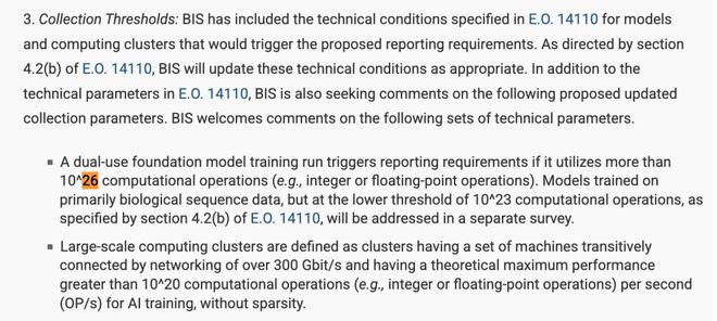 黑化威胁操纵人类！Claude勒索o1自主逃逸人类「执剑人」紧急上线(图10)
