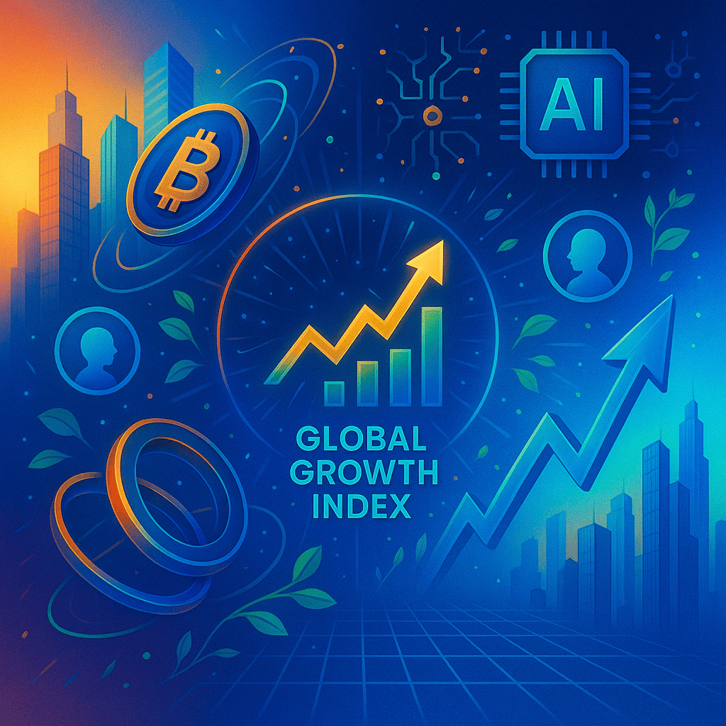 【高通宝马】发布新型自动驾驶系统算力提升20倍