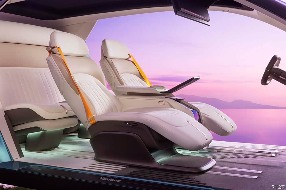 长安第四代逸动正式上市：搭载天枢智能座舱与新蓝鲸动力 起售价729万元