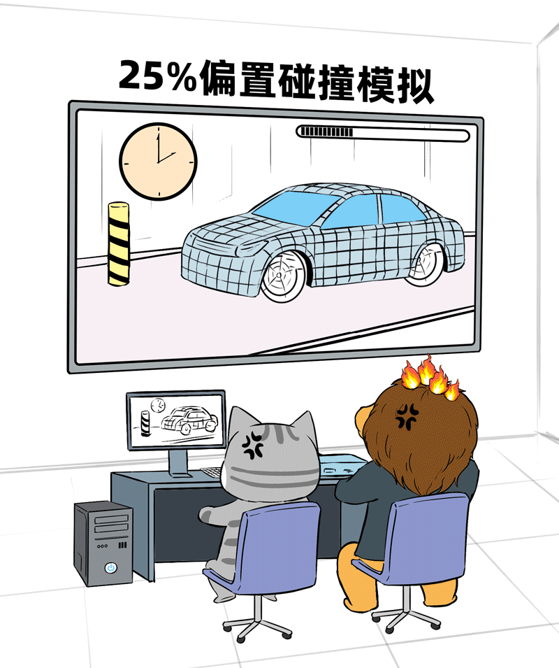 “算力饥荒”到底怎么破