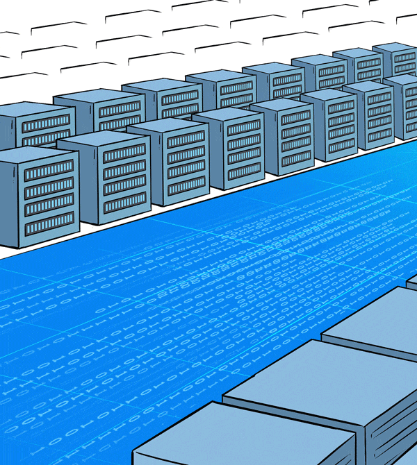 “算力饥荒”到底怎么破(图2)