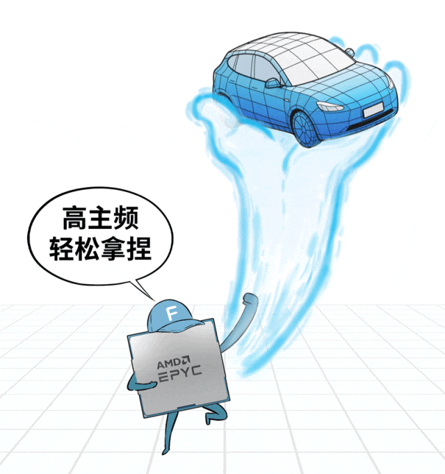 “算力饥荒”到底怎么破(图5)