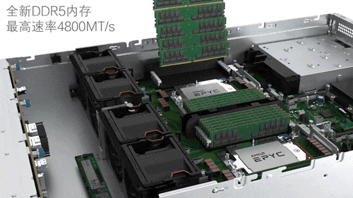 “算力饥荒”到底怎么破(图8)