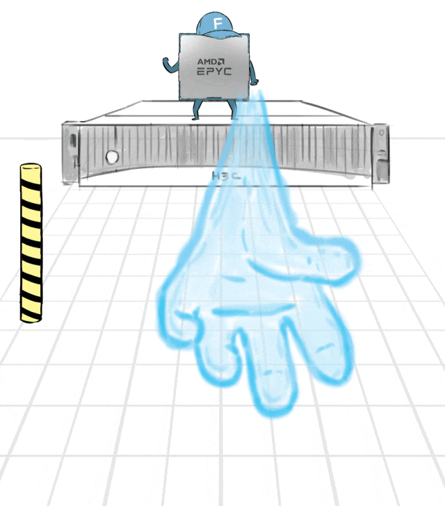 “算力饥荒”到底怎么破(图10)