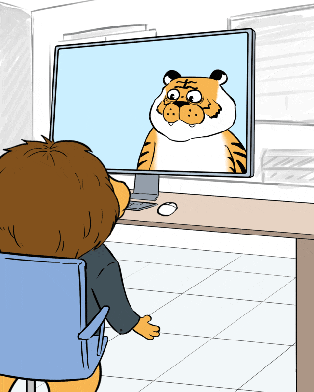 “算力饥荒”到底怎么破(图16)