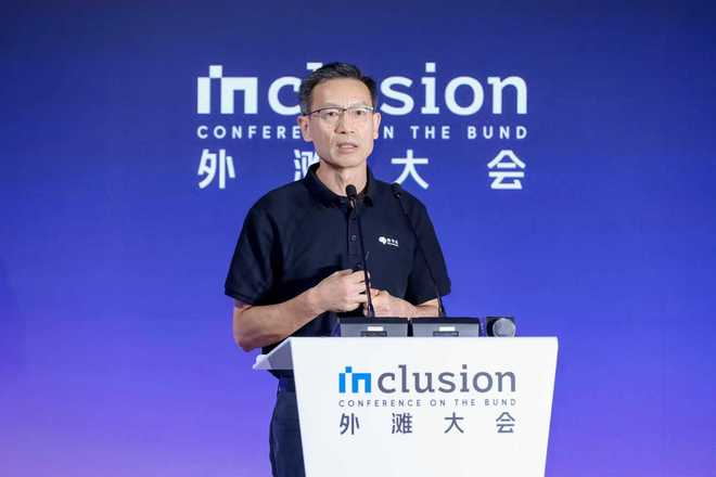 【百家民企说】地平线年内Robotaxi实现规模化落地