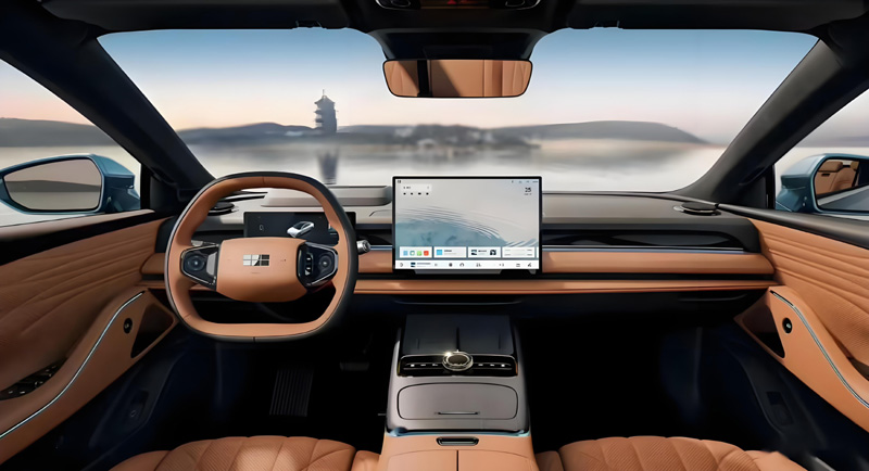 8年欧洲实战解密！中科创达分享出海破局干货