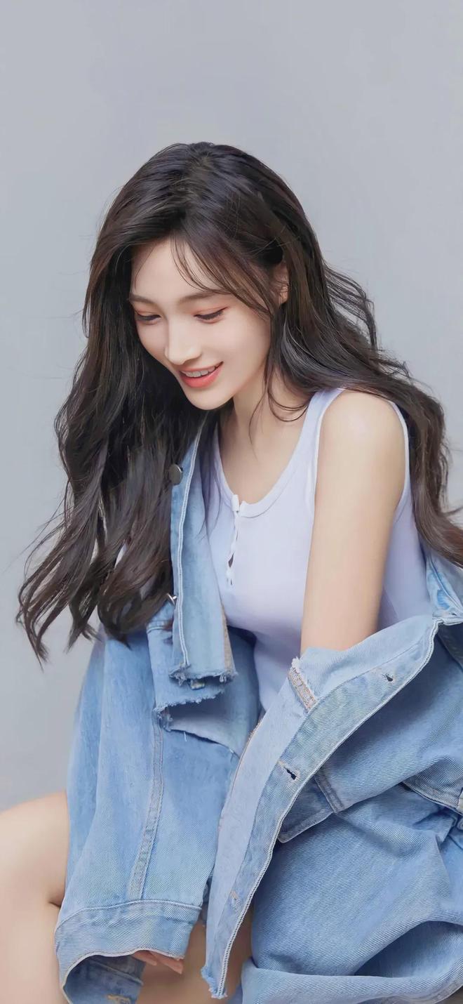 美女露出奶头免费不遮挡视频