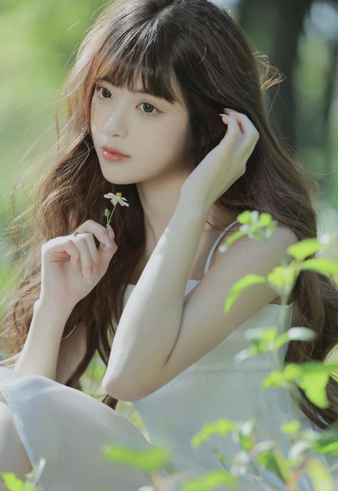 海盗2塔斯尼蒂的复仇8